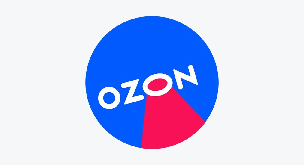 TikTok follower growth