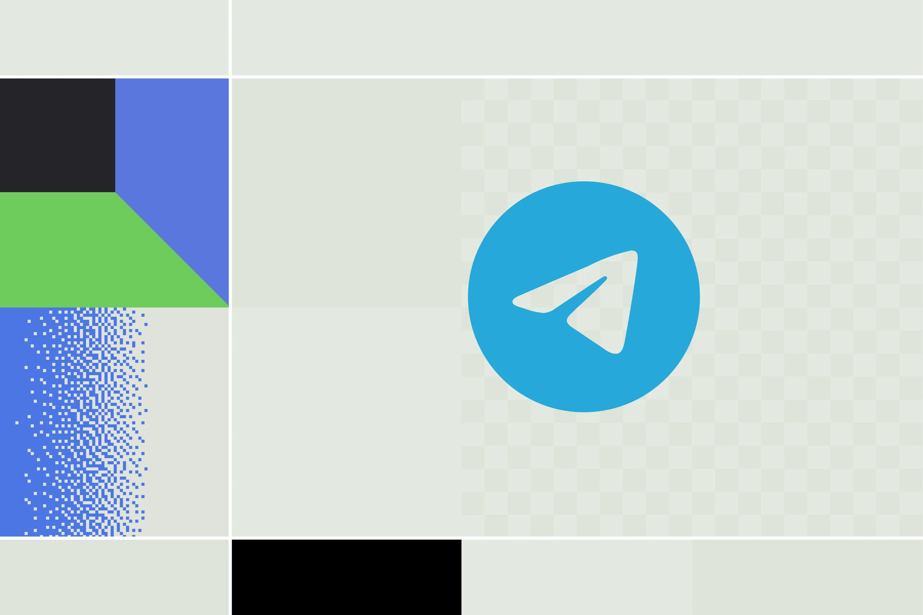 How to Efficiently Check Social and Financial Platforms Linked to Your Phone Number?