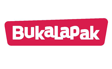 Master WhatsApp: How to Achieve Effective Digital Marketing